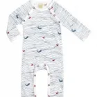 Business 1 image ORGANIC BABE & KIDS WEAR ON LINE STORE Organic Baby Clothes in Sydney NSW