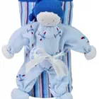 Business 2 image ORGANIC BABE & KIDS WEAR ON LINE STORE Organic Baby Clothes in Sydney NSW