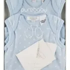 Business 3 image ORGANIC BABE & KIDS WEAR ON LINE STORE Organic Baby Clothes in Sydney NSW