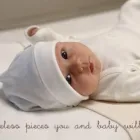 Business 4 image ORGANIC BABE & KIDS WEAR ON LINE STORE Organic Baby Clothes in Sydney NSW