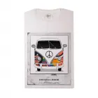 Business 2 image ORIGINAL RACE AUSTRALIA Shopping Tours & Services in Hampton VIC