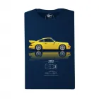 Business 3 image ORIGINAL RACE AUSTRALIA Shopping Tours & Services in Hampton VIC