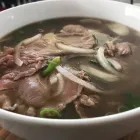 Business 6 image ORIGINAL SAIGON RESTAURANT Vietnamese Takeaway Toowoomba in Toowoomba City QLD