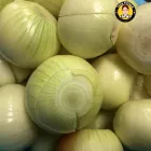 Business 3 image ORIGINAL SAIGON RESTAURANT Restaurants in Toowoomba City QLD