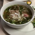 Business 1 image ORIGINAL SAIGON RESTAURANT Restaurants in Toowoomba City QLD