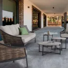 Business 9 image OSMEN OUTDOOR FURNITURE Outdoor Furniture Specialists in Sydney NSW