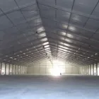 Business 1 image OSPREY Robotic Parking in Perth WA