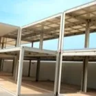 Business 6 image OSPREY Robotic Parking in Perth WA