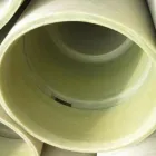 Business 8 image OSPREY Robotic Parking in Perth WA