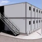 Business 11 image OSPREY Robotic Parking in Perth WA