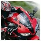 Business 2 image OTECH AUSTRALIA Car Repair and Maintenance in Dandenong South VIC