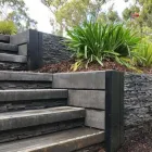Business 2 image OUTBACK SLEEPERS AUSTRALIA Retaining Walls in Adelaide SA