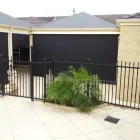Business 1 image OUTDOOR BLINDS MELBOURNE Home Theatre in Hoppers Crossing VIC