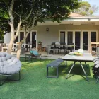 Business 1 image OUTDOOR FURNITURE BRISBANE Outdoor Furniture in Brisbane QLD