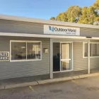 Business 2 image OUTDOOR WORLD Patio Builders in Wangara WA