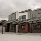 Business 3 image OUTDOOR WORLD Patio Builders in Wangara WA