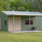 Business 4 image OUTDOOR WORLD Patio Builders in Wangara WA