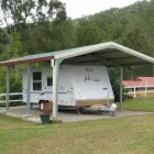 Business 5 image OUTDOOR WORLD Patio Builders in Wangara WA