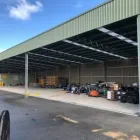 Business 1 image OUTDOOR WORLD Patio Builders in Wangara WA