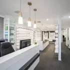Business 2 image OUTLOOK EYE CENTRE Toowoomba Optometrists in Toowoomba City QLD