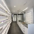 Business 3 image OUTLOOK EYE CENTRE Toowoomba Optometrists in Toowoomba City QLD