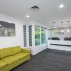 Business 4 image OUTLOOK EYE CENTRE Toowoomba Optometrists in Toowoomba City QLD
