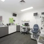 Business 5 image OUTLOOK EYE CENTRE Toowoomba Optometrists in Toowoomba City QLD