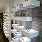 Business 7 image OUTLOOK EYE CENTRE Toowoomba Optometrists in Toowoomba City QLD