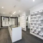 Business 8 image OUTLOOK EYE CENTRE Toowoomba Optometrists in Toowoomba City QLD