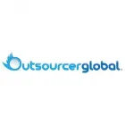 Business 1 image OUTSOURCER GLOBAL Tendering in Sydney NSW