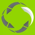 Business 1 image OUTSOURCING  | OFFSHORE BPO COMPANY | EASTVANTAGE Outsourcing in Sydney NSW