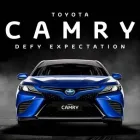Business 1 image OWEN TOYOTA Used Car Dealer in Yoogali NSW