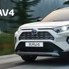 Business 4 image OWEN TOYOTA Used Car Dealer in Yoogali NSW