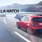 Business 5 image OWEN TOYOTA Used Car Dealer in Yoogali NSW