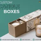 Business 1 image OXO PACKAGING Printing in Sydney NSW