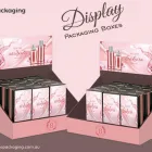 Business 2 image OXO PACKAGING Printing in Sydney NSW