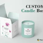 Business 3 image OXO PACKAGING Printing in Sydney NSW