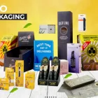 Business 4 image OXO PACKAGING Printing in Sydney NSW