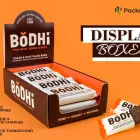 Business 5 image OXO PACKAGING Printing in Sydney NSW