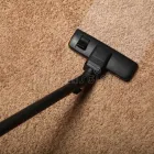 Business 3 image OZ CARPET CLEANING PERTH Home Cleaning in Perth WA