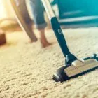 Business 1 image OZ CARPET CLEANING PERTH Home Cleaning in Perth WA