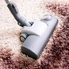 Business 1 image OZ CARPET CLEANING TOOWOOMBA Carpet Cleaning & Protection in Toowoomba QLD