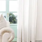 Business 1 image OZ CURTAIN CLEANING BRISBANE Curtains in Brisbane QLD
