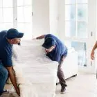 Business 1 image OZ FURNITURE REMOVALISTS PAKENHAM Removalist in Pakenham VIC