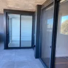 Business 1 image OZ PROPERTY REAL ESTATE - THE BEST REAL ESTATE AGENT QUEANBEYAN Real Estate Investment in Queanbeyan NSW