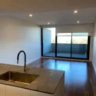 Business 2 image OZ PROPERTY REAL ESTATE - THE BEST REAL ESTATE AGENT QUEANBEYAN Real Estate Investment in Queanbeyan NSW