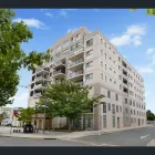 Business 3 image OZ PROPERTY REAL ESTATE - THE BEST REAL ESTATE AGENT QUEANBEYAN Real Estate Investment in Queanbeyan NSW