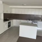 Business 4 image OZ PROPERTY REAL ESTATE - THE BEST REAL ESTATE AGENT QUEANBEYAN Real Estate Investment in Queanbeyan NSW