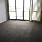 Business 5 image OZ PROPERTY REAL ESTATE - THE BEST REAL ESTATE AGENT QUEANBEYAN Real Estate Investment in Queanbeyan NSW