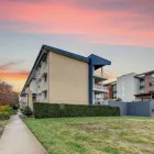 Business 6 image OZ PROPERTY REAL ESTATE - THE BEST REAL ESTATE AGENT QUEANBEYAN Real Estate Investment in Queanbeyan NSW